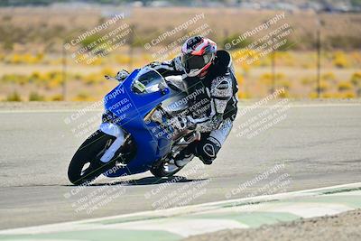 media/Oct-25-2025-2WTD (Sat) [[1e4a1f2fa2]]/B Group/Session 3 (Chicane 2)/